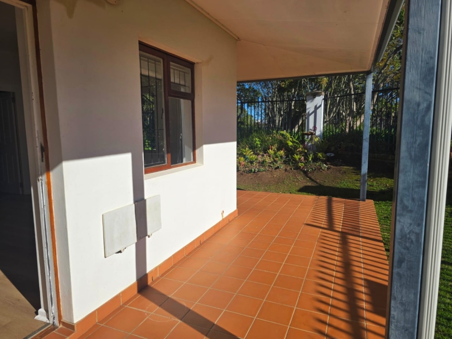 Bedroom Property for Sale in Hoekwil Western Cape